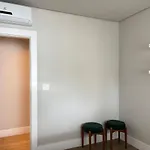 Apartamento Inteiro Reformado - Localizacao Perfeita E Otima Localizacao