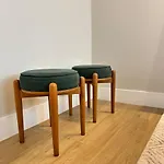 Apartamento Inteiro Reformado - Localizacao Perfeita E Otima Localizacao