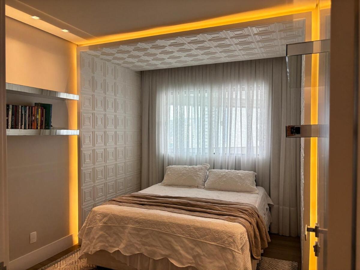 Apartamento Inteiro Reformado - Localizacao Perfeita E Otima Localizacao