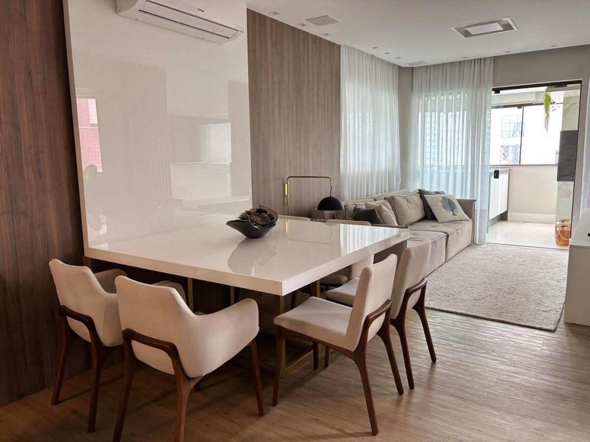 Inteiro Reformado - Localizacao Perfeita E Otima Localizacao Apartamento