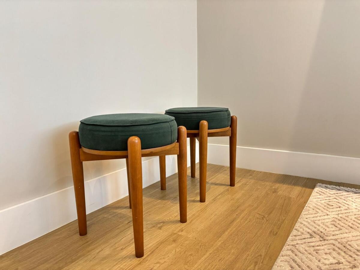 Apartamento Inteiro Reformado - Localizacao Perfeita E Otima Localizacao Balneario Camboriu