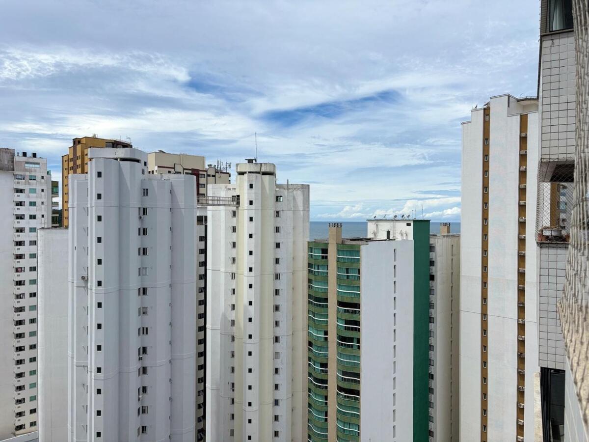 Apartamento Inteiro Reformado - Localizacao Perfeita E Otima Localizacao *