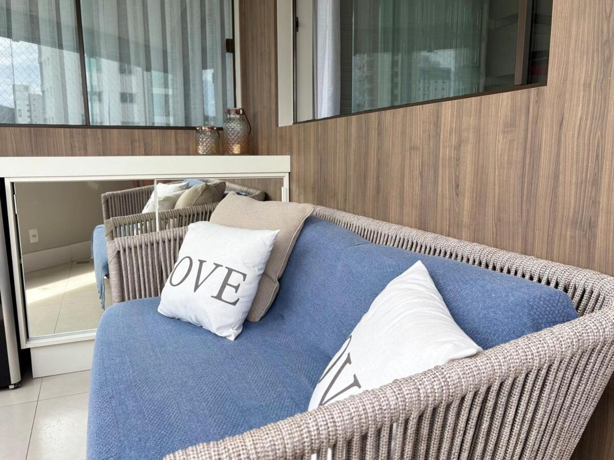 Apartamento Inteiro Reformado - Localizacao Perfeita E Otima Localizacao Balneario Camboriu