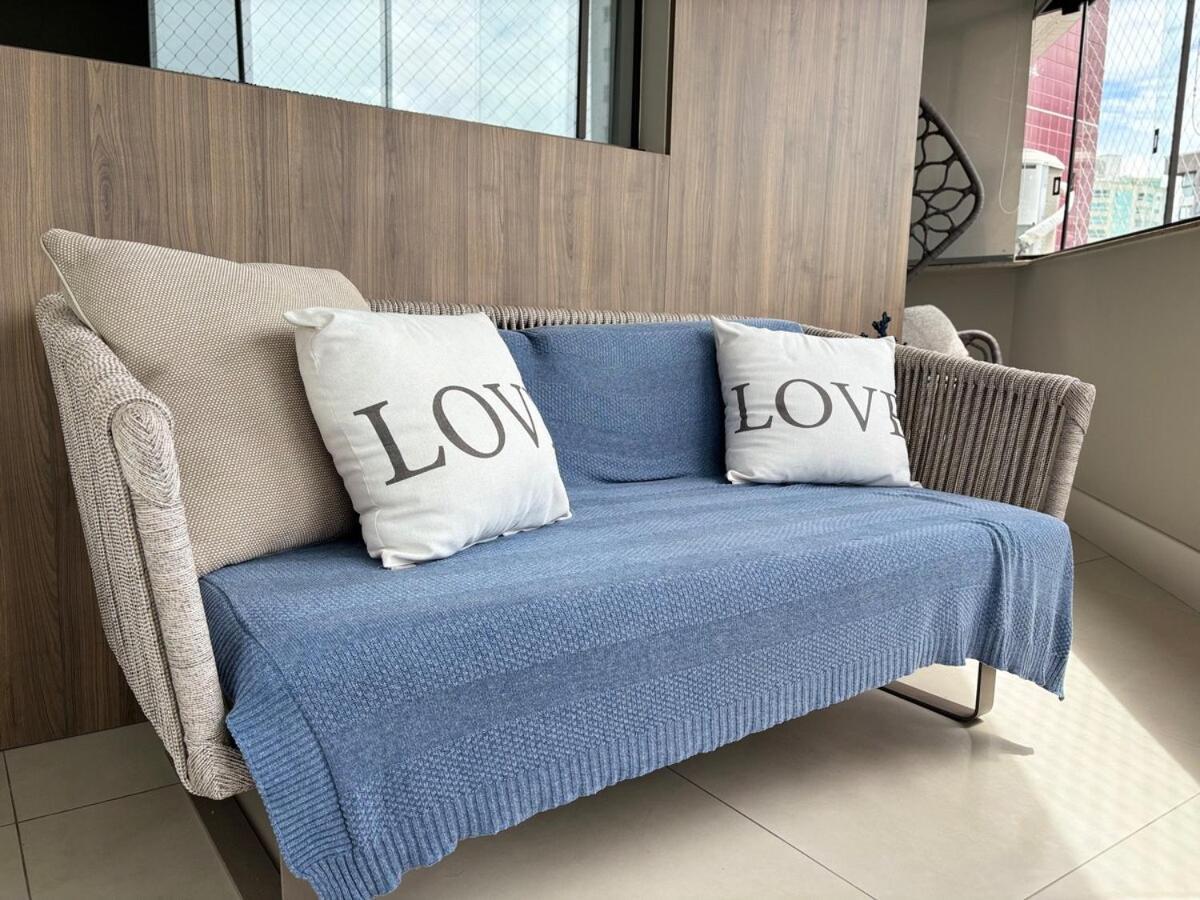 Inteiro Reformado - Localizacao Perfeita E Otima Localizacao Apartamento