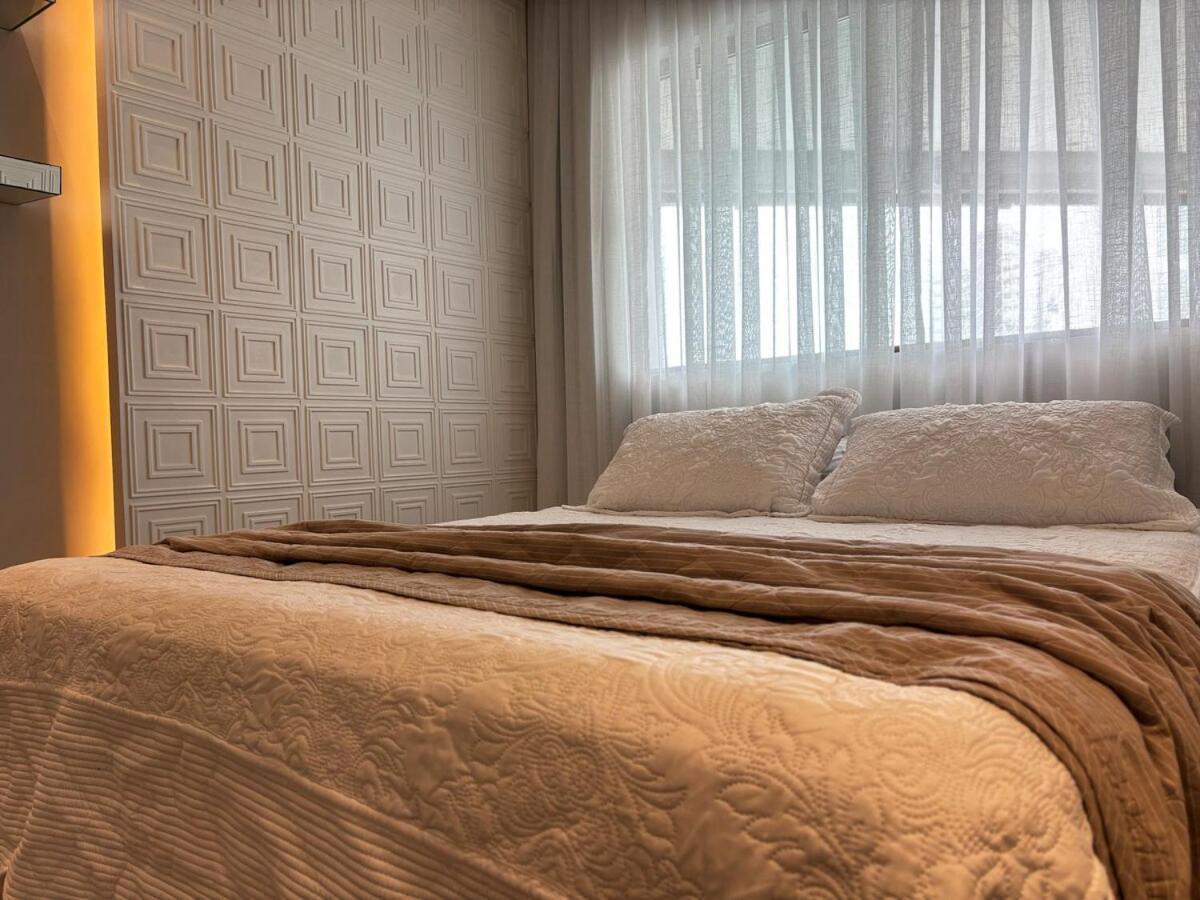 Apartamento Inteiro Reformado - Localizacao Perfeita E Otima Localizacao *